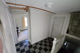 507 Michigan Ave, Jeannette, PA 15644 - Photo 9