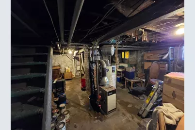 507 Michigan Ave, Jeannette, PA 15644 - Photo 15