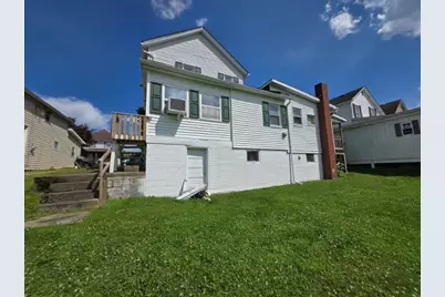 507 Michigan Ave, Jeannette, PA 15644 - Photo 19