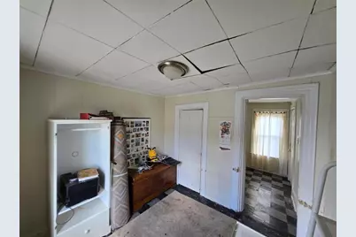 507 Michigan Ave, Jeannette, PA 15644 - Photo 7