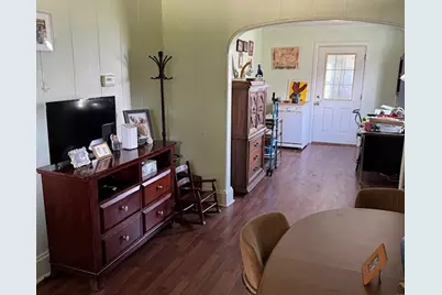 507 Michigan Ave, Jeannette, PA 15644 - Photo 3