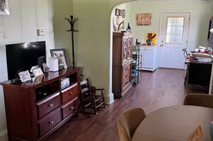 507 Michigan Ave, Jeannette, PA 15644 - Photo 3