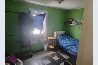 507 Michigan Ave, Jeannette, PA 15644 - Photo 11