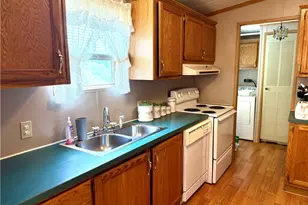 1105 4th St, Washington Township, PA 15438 - Photo 9