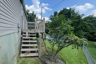 1105 4th St, Washington Township, PA 15438 - Photo 23