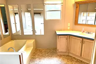 1105 4th St, Washington Township, PA 15438 - Photo 15