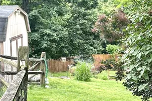 1105 4th St, Washington Township, PA 15438 - Photo 29