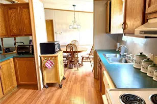 1105 4th St, Washington Township, PA 15438 - Photo 11