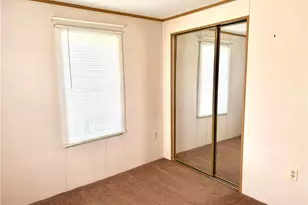 1105 4th St, Washington Township, PA 15438 - Photo 19