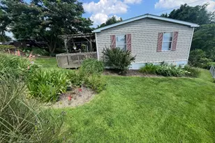 1105 4th St, Washington Township, PA 15438 - Photo 27