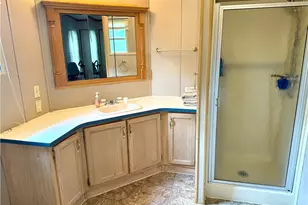 1105 4th St, Washington Township, PA 15438 - Photo 17