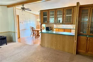 1105 4th St, Washington Township, PA 15438 - Photo 7