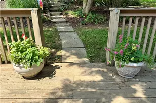 1105 4th St, Washington Township, PA 15438 - Photo 3