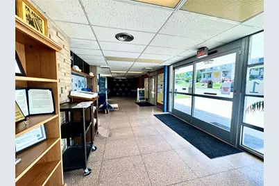 831 Harrison Street, New Castle, PA 16101 - Photo 5