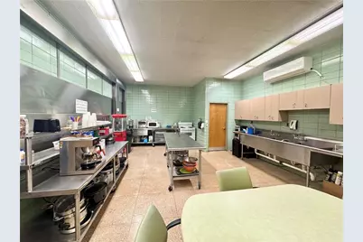 831 Harrison Street, New Castle, PA 16101 - Photo 7