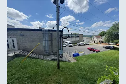 831 Harrison Street, New Castle, PA 16101 - Photo 17