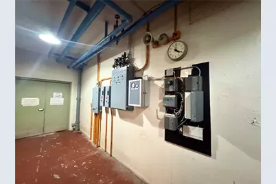 831 Harrison Street, New Castle, PA 16101 - Photo 13