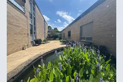 831 Harrison Street, New Castle, PA 16101 - Photo 9