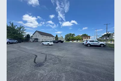 831 Harrison Street, New Castle, PA 16101 - Photo 15