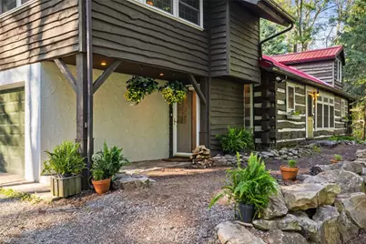 2240 County Line Road, Donegal, PA 15622 - Photo 1