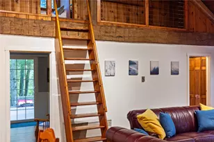 2240 County Line Rd, Donegal, PA 15622 - Photo 33