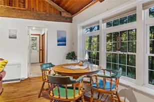 2240 County Line Rd, Donegal, PA 15622 - Photo 15