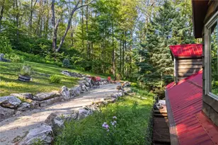 2240 County Line Rd, Donegal, PA 15622 - Photo 43