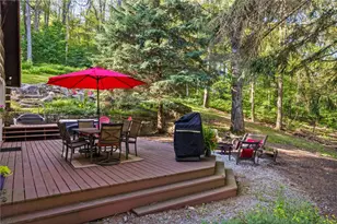 2240 County Line Rd, Donegal, PA 15622 - Photo 37