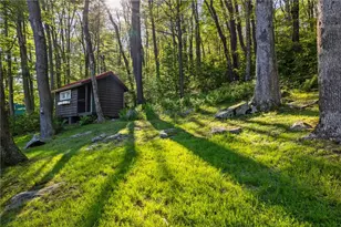 2240 County Line Rd, Donegal, PA 15622 - Photo 45