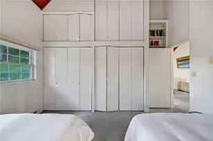 2240 County Line Rd, Donegal, PA 15622 - Photo 31