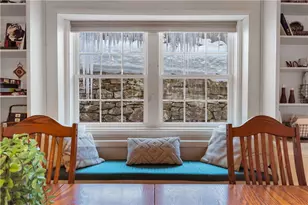 2240 County Line Rd, Donegal, PA 15622 - Photo 17