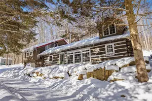 2240 County Line Rd, Donegal, PA 15622 - Photo 3