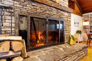 2240 County Line Rd, Donegal, PA 15622 - Photo 13