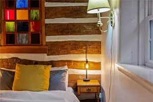 2240 County Line Rd, Donegal, PA 15622 - Photo 21