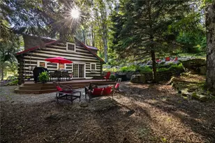 2240 County Line Rd, Donegal, PA 15622 - Photo 39