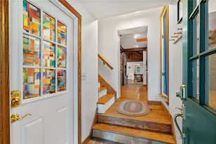 2240 County Line Rd, Donegal, PA 15622 - Photo 5