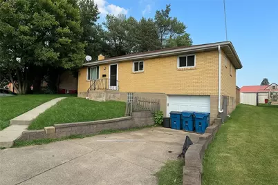 2724 Race St, Pittsburgh, PA 15235 - Photo 1