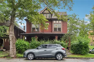 433 E 11th Ave, Munhall, PA 15120 - Photo 1