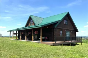 140 Hauger Rd, Black Township, PA 15557 - Photo 1