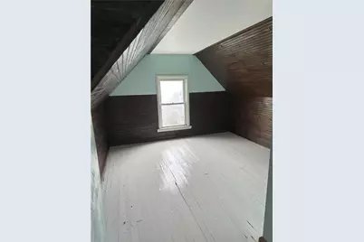 227 N Market St, Ligonier Boro, PA 15658 - Photo 33