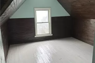 227 N Market St, Ligonier Boro, PA 15658 - Photo 33