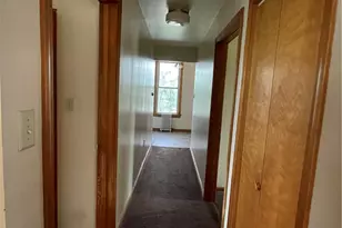 227 N Market St, Ligonier Boro, PA 15658 - Photo 19