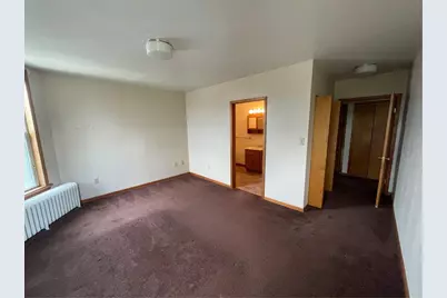 227 N Market St, Ligonier Boro, PA 15658 - Photo 27