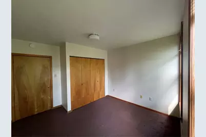 227 N Market St, Ligonier Boro, PA 15658 - Photo 25