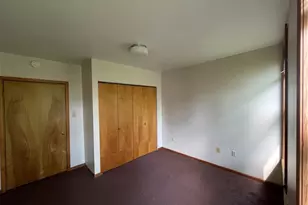 227 N Market St, Ligonier Boro, PA 15658 - Photo 25