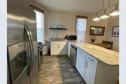 227 N Market St, Ligonier Boro, PA 15658 - Photo 9