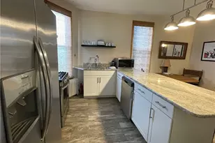 227 N Market St, Ligonier Boro, PA 15658 - Photo 9