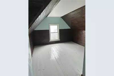 227 N Market St, Ligonier, PA 15658 - Photo 33