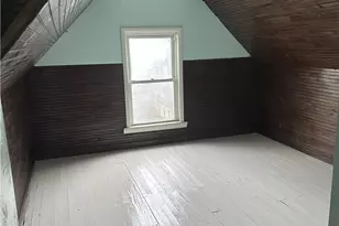 227 N Market St, Ligonier, PA 15658 - Photo 33