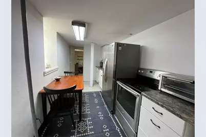 227 N Market St, Ligonier Boro, PA 15658 - Photo 35